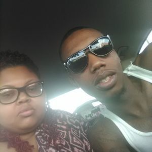 Meet your Posher, Walter